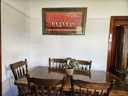 Mentone - Photo 4