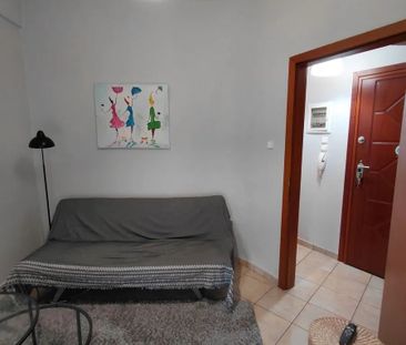 Διαμέρισμα για ενοικίαση Άγιος Γεώργιος (Καβάλα) - Photo 2