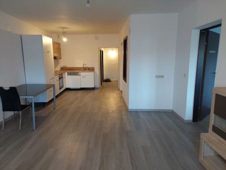 Erdgeschoßwohnung 88m² saniert im Zentrum der Stadt Pöchlarn - Foto 5