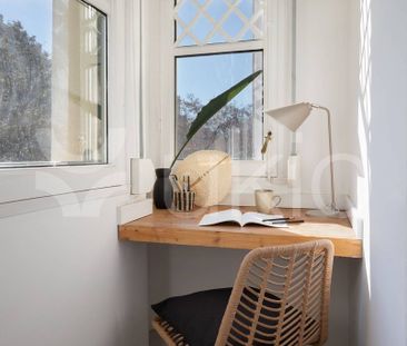 6 room luxury Apartment for rent in Barcelona, Spain - Photo 2