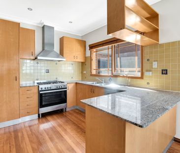 1/47 Austral Avenue, Brunswick VIC 3056 - Photo 3