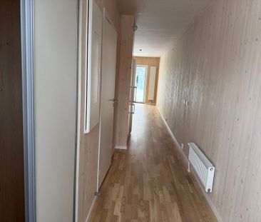 Käckens väg 14D, Härad - Photo 5