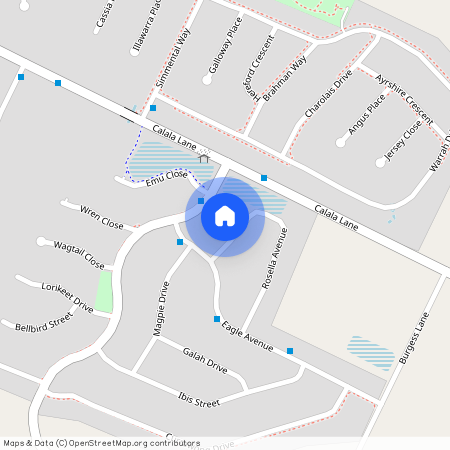 5 Rosella Avenue, NSW 2340, Tamworth