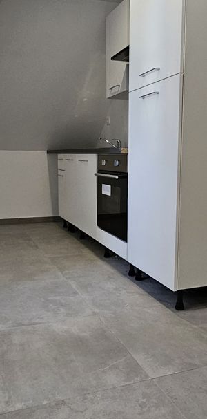 Location Appartement 3 pièces 35m² ILLZACH 68110 - Photo 1