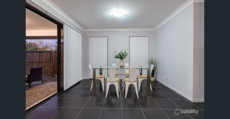 41 Miles St, Bald Hills, Qld 4036 - Photo 2