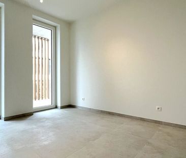 Appartement te huur in Strombeek-Bever voor € 1.355 met 2 slaapkamers - Foto 3