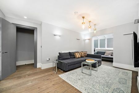 Ranston Street - Photo 4