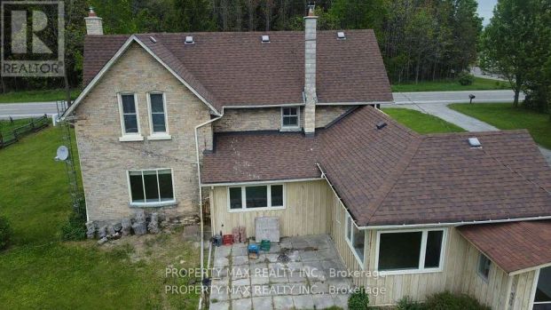 5363 DAVIS DRIVE - Photo 1