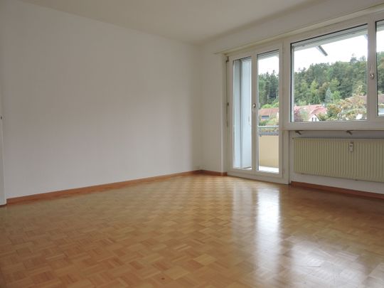 Living in the countryside - Foto 1