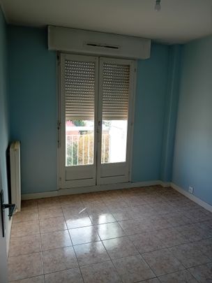 Location Appartement 2 pièces 32m² - Photo 1