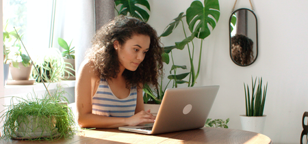 Location Appartement 2 pièces 42 m2 à Chartres - Photo 2