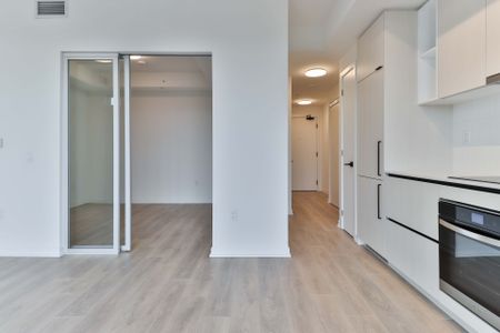 For Lease - 1285 Dupont Street Unit# 2008, Toronto, Ontario - Photo 2