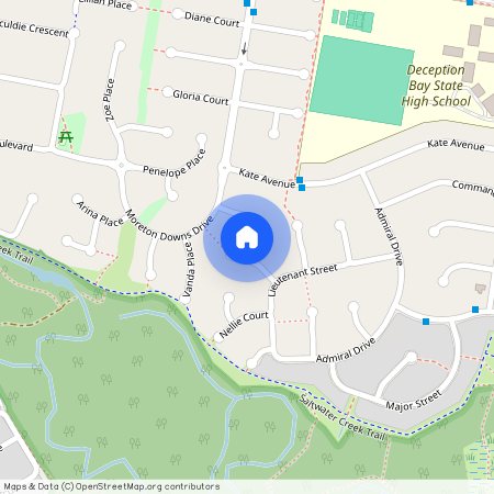 8 Janelle Court, Qld 4508, Deception Bay