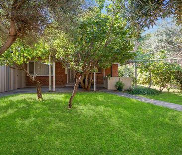 489 Henley Beach Road, Fulham, SA 5024 - Photo 4