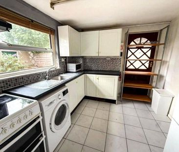 1 bedroom house to rent - Photo 6
