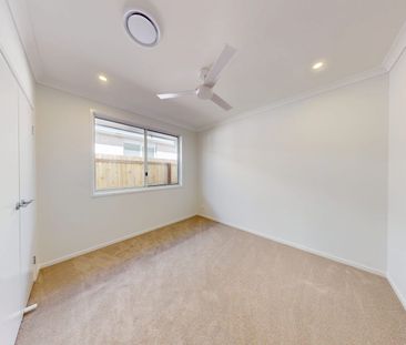 38 Sage Street, Greenbank, Qld 4124 - Photo 2