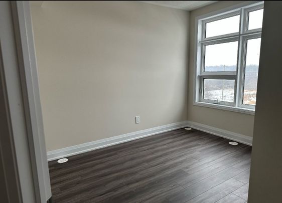 For Lease - 1581 Rose Way Unit# 104, Milton, Ontario - Photo 1