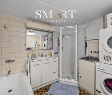 603/20 Esplanade, Surfers Paradise QLD 4217 - Apartment For Rent | ... - Photo 1