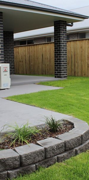 Home For Rent - Photo 1