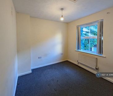 3 bedroom end of terrace house to rent - Photo 6