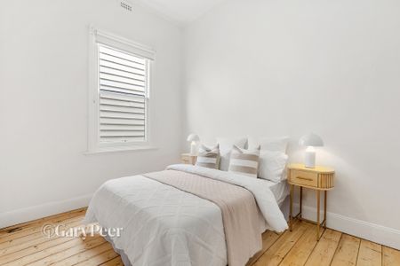 60 Regent St, Elsternwick - Photo 3
