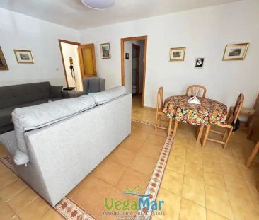 Almuñécar - Foto 5