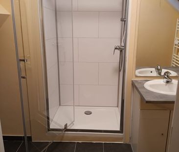 Duplex te huur - Photo 5