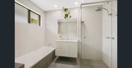 Modern Renovation, Large Shed! - Photo 2