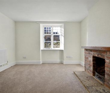 3 bedroom cottage to rent - Photo 3