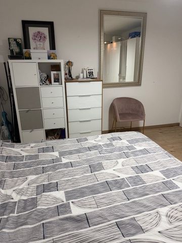 Rouges-Terres 49, Hauterive - Photo 5