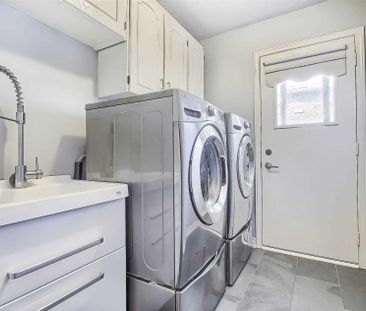 For Lease - 29 Rosegarden Crescent, Richmond Hill, Ontario - Photo 6