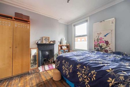 Palermo Road, Kensal Green, NW10 - Photo 5