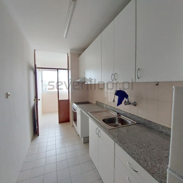 Apartamento T1 em Porto - Photo 1
