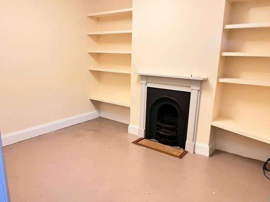 Ryland Road, Edgbaston, Birmingham, West Midlands, B15 - Photo 1