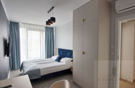 Mieszkanie 3-pokojowe na Starym Mieście - Photo 4