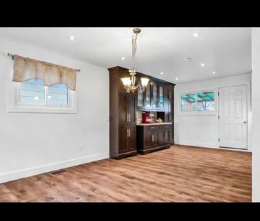 For Lease - 3321 Monica Drive, Mississauga, Ontario - Photo 3