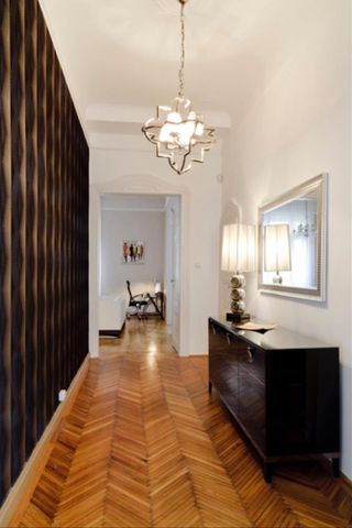 Kiadó felújított lakás - Budapest V. kerület - Photo 5