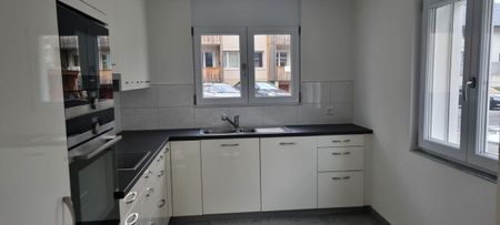 4.5 Zimmer, EG - Photo 4