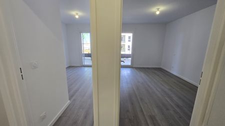 Appartement de 77 m2 à St martin de seignanx - Photo 4