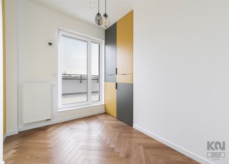 Łódź, Śródmieście, Tramwajowa - Zdjęcie 3