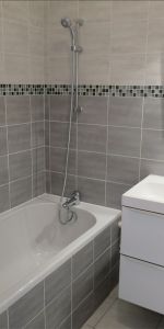 Location Appartement 1 pièce 22m² - Photo 4