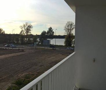 Location appartement t4 86 m² à Bordeaux (33300) - Photo 6