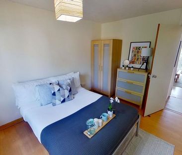 2 bedroom house to rent - Photo 3