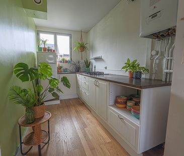 76000, Rouen - Photo 3