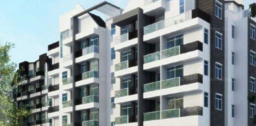Suites @ Eastcoast (D15), Condominium - For Rent - Photo 2
