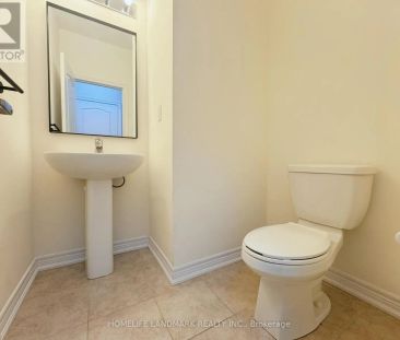 36 APPLEGATE DRIVE - Photo 4