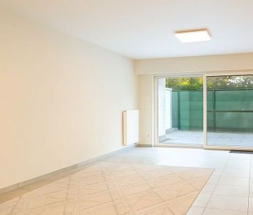 Appartement te huur in Bonheiden voor € 1.025 met 2 slaapkamers - Photo 4