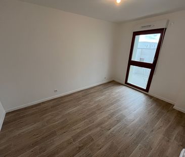 Appartement 2 pièces - Photo 2