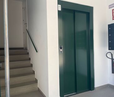 Piso de alquiler en Pescadors, Port - Horta de Santa María - Photo 4