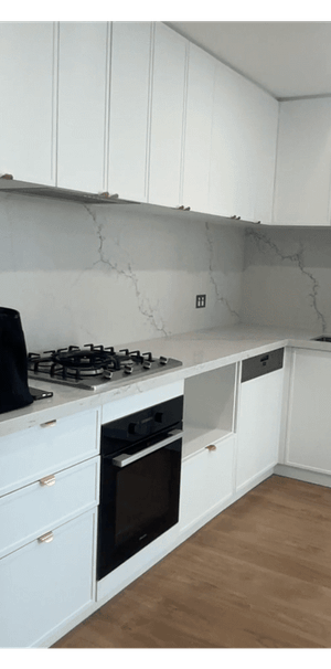 Stunning Apartment the Cullinan at 202/181 Waymouth Street - Photo 1